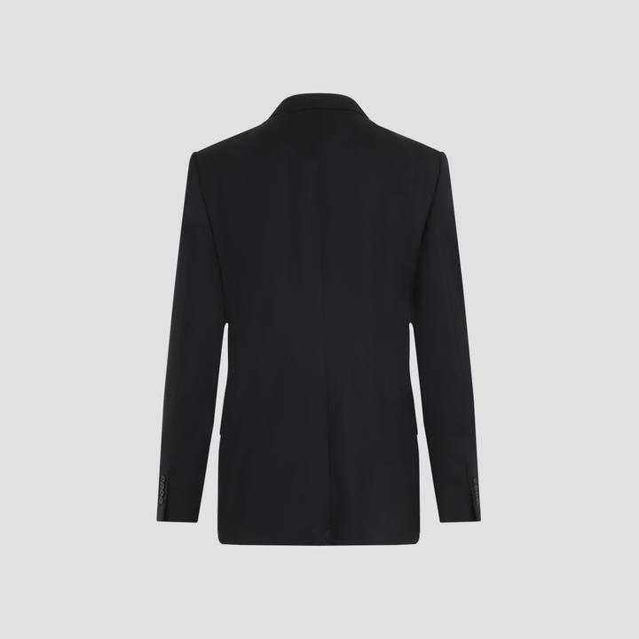 Produktbild Lanvin RMJA00234916A24 (52)