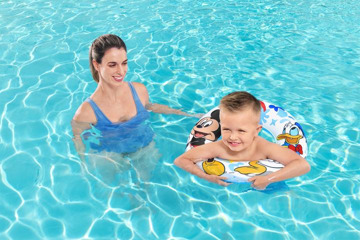 Produktbild Swim & Fun 91004 / 23