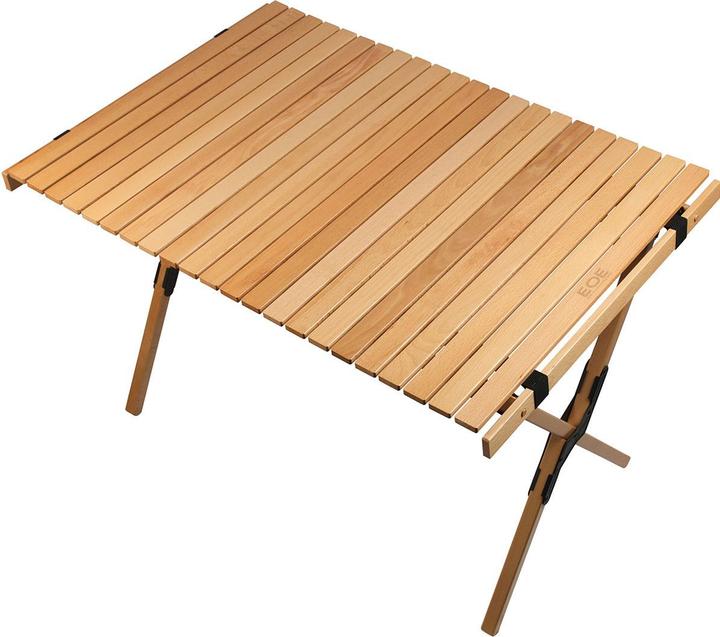 Produktbild EOE - Eifel Outdoor Equipment Desch L Falttisch