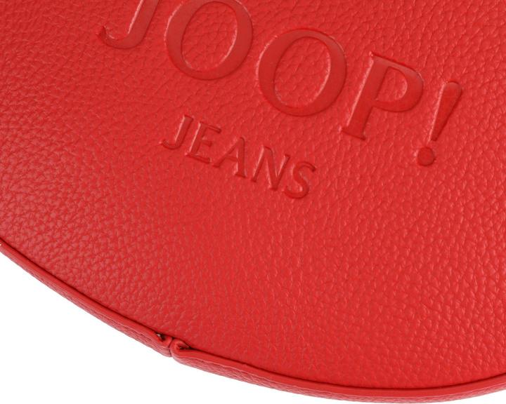 Immagine prodotto Joop! Lettera 1.0 Stella Umhängetasche S 22 cm