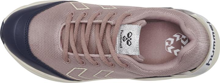 Produktbild hummel Reach 250 Recycled Lace Jr (36)