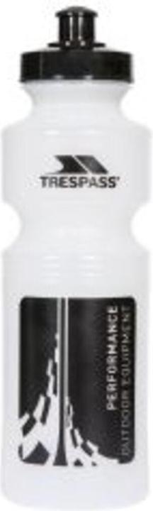 Immagine prodotto Trespass Podio - Bottiglia Sportiva (0.75 l)
