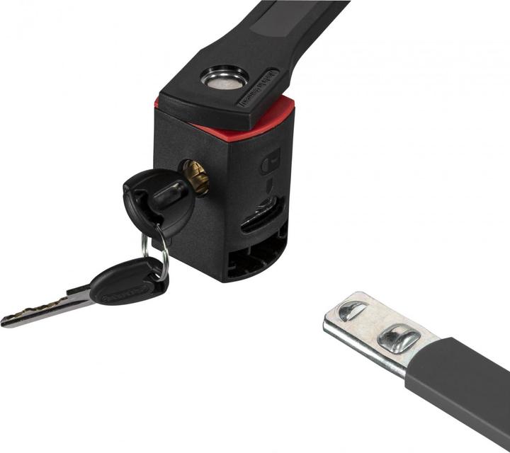 Immagine prodotto Abus Ugrip Bordo 5700 (100 cm)