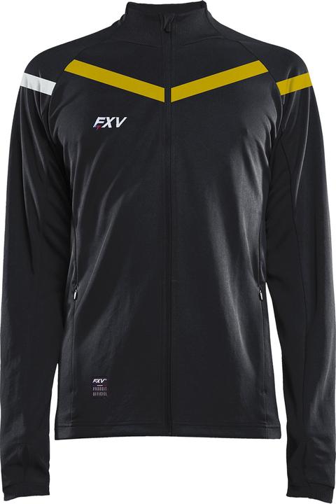 Produktbild Force XV Victoire (S)
