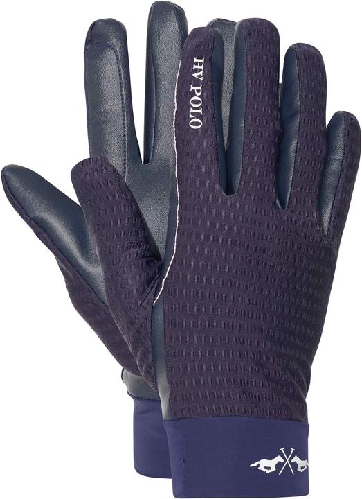 Produktbild HV Polo Luminar (XS)