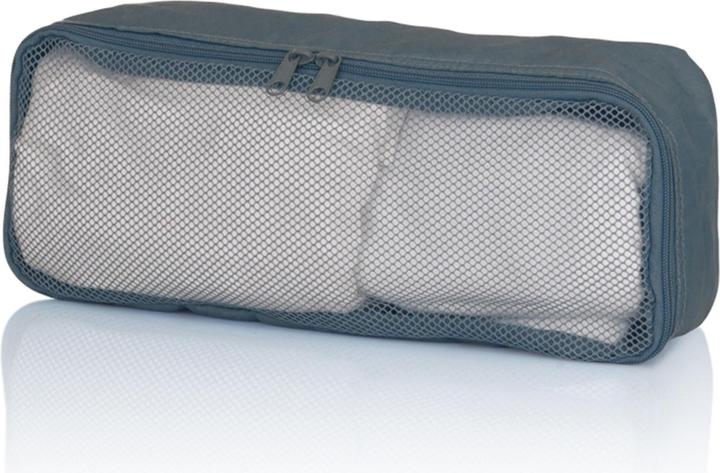 Immagine prodotto Pack Easy Genius (41 l, Bagaglio a mano (fino a 50 litri))