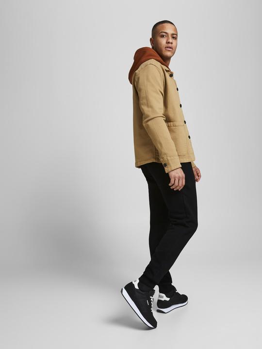 Actual product image Jack & Jones Gordon Star (M)