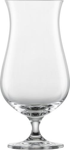 Produktbild Schott Zwiesel Hurricaneglas Bar Special 300 4 Stück (5.30 dl, 4 x, Whiskygläser)