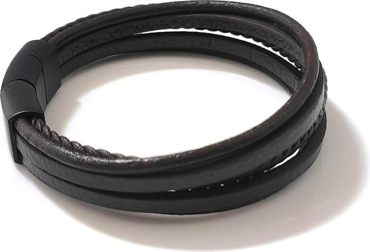 Actual product image Zovoz Gtc (Stainless steel)