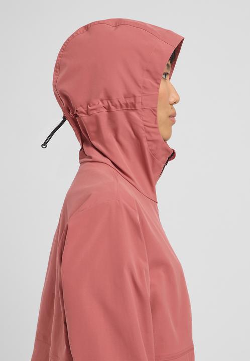 Immagine prodotto Jack Wolfskin Terracade Jkt W (XL)