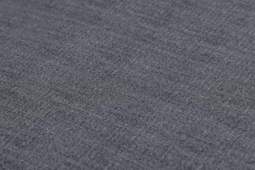 Actual product image Beeztees Hundekissen Oval Sofixa (Dog)