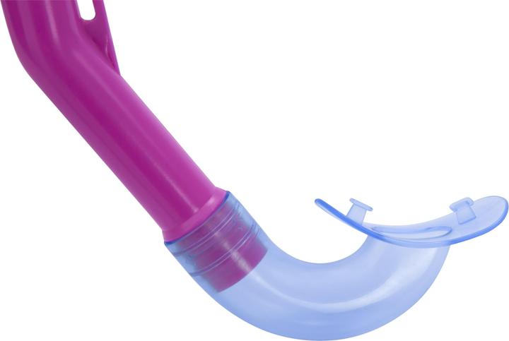 Immagine prodotto Bestway 24023 / 23