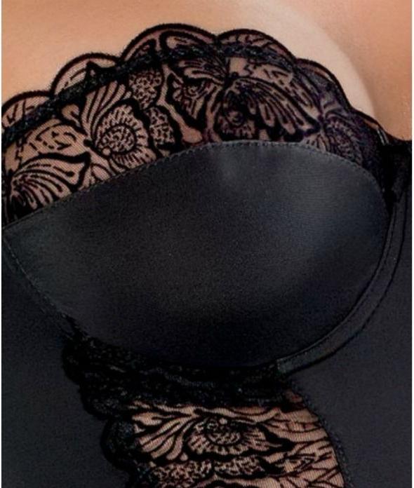 Productafbeelding Casmir Kalia Chemise Maat S / M. (S, M)
