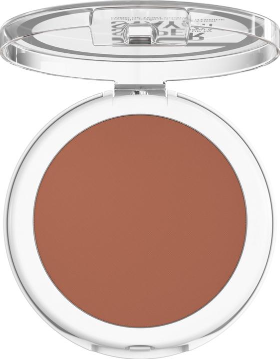 Immagine prodotto Maybelline New York Superstay/Everfresh (75 Beige)