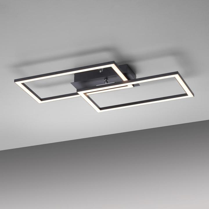 Produktbild Leuchten Direkt Iven (2100 lm)