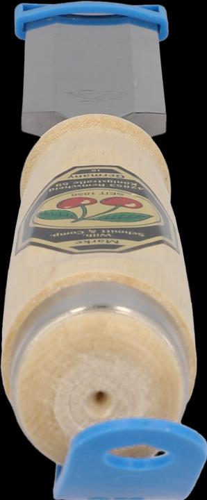 Produktbild Kirschen Stechbeitel (30 mm)
