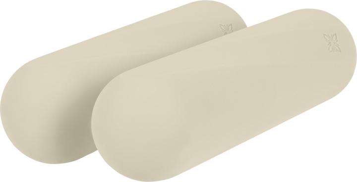 Immagine prodotto Omnana Manubrio HEROBAR (2 x 1 kg)