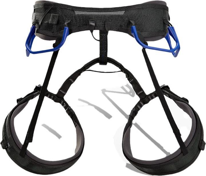 Produktbild Arc'teryx Women's Konseal Harness (M)