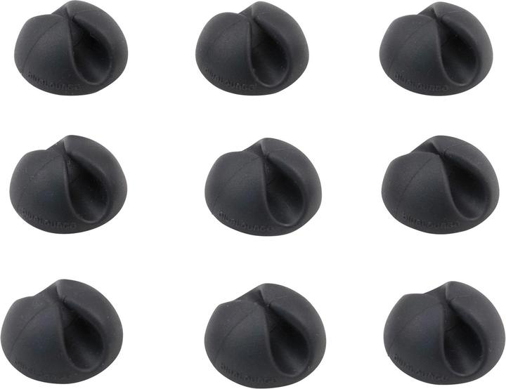 Actual product image BlueLounge CableDrop Mini