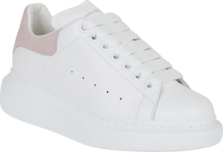 Actual product image Alexander McQueen 553770.WHGP7 (39)