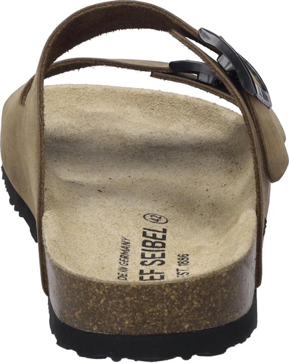 Actual product image Josef Seibel 14301-66 (40)