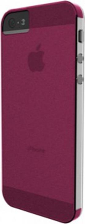 Produktbild X-Doria Defense 360º (Apple iPhone 5, Apple iPhone 5s, Apple iPhone SE)