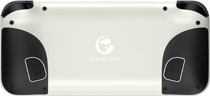 Immagine prodotto Gamesir X2 Pro (Android)