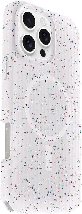 Image du produit OtterBox Symmetry Core mit MagSafe (Apple iPhone 16 Pro Max)