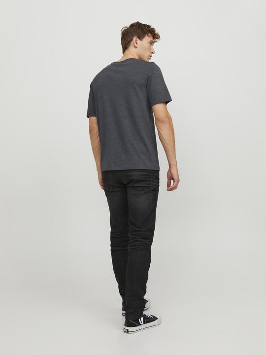 Immagine prodotto Jack & Jones Maglietta a girocollo (S)