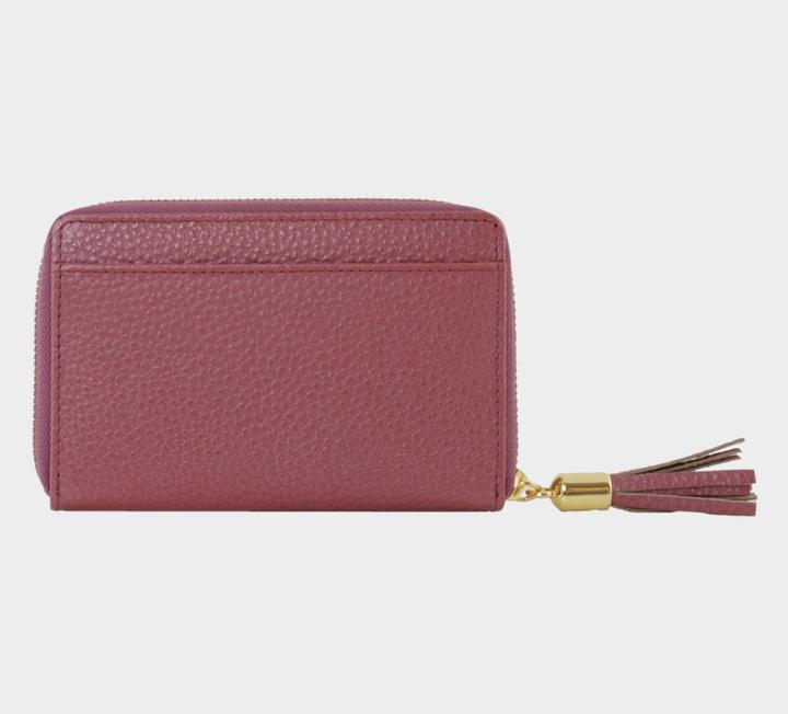 Actual product image Braun Büffel Alessia