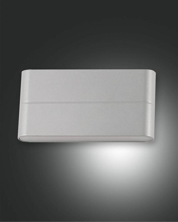 Produktbild Fabas Luce Casper (1300 lm)