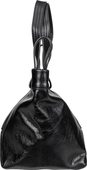 Actual product image Liebeskind Berlin Handbag Elvira 2158480 (17 l)