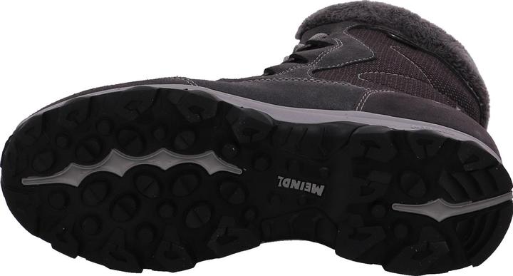 Produktbild Meindl Civetta Lady GTX (42)