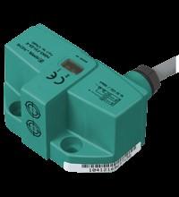 Immagine prodotto Pepperl & Fuchs PEPPERL+FUCHS NBN3-F31-U8-K (Misuratore)
