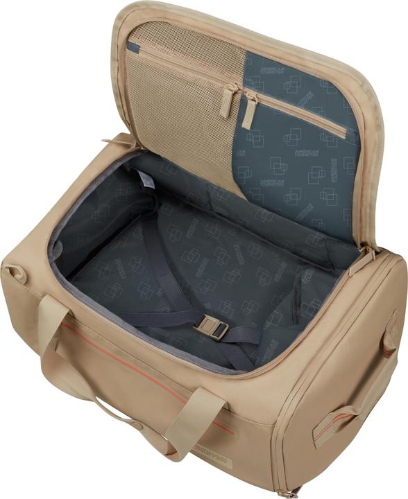 Image du produit American Crew Trailgo Weekender Sac de voyage S 45 cm (28 l)