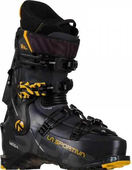 Actual product image La Sportiva Vega Man (29.5)