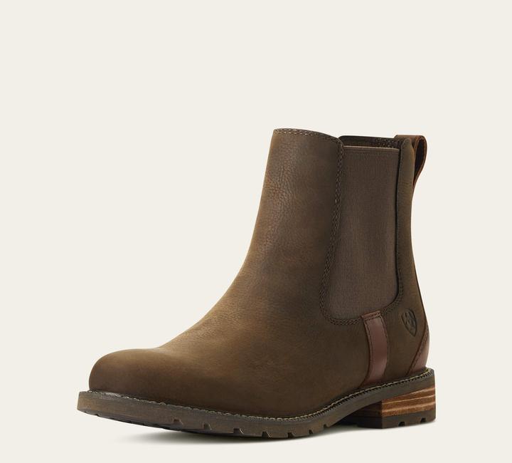 Produktbild Ariat Wexford H2O (39)