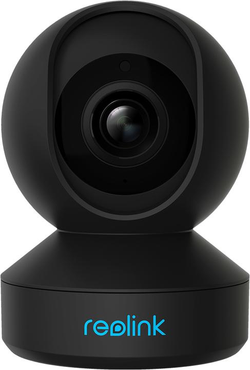 Reolink E1 Pro (2560 x 1440 (WQHD))