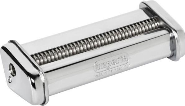 Actual product image Imperia Simplex Pasta Drawer