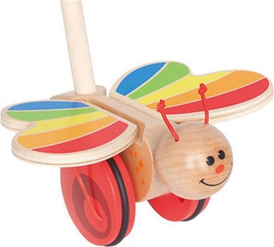 Image du produit Hape Papillon coulissant
