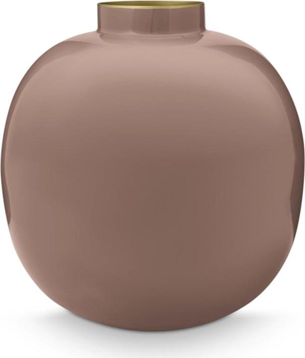 Vaso