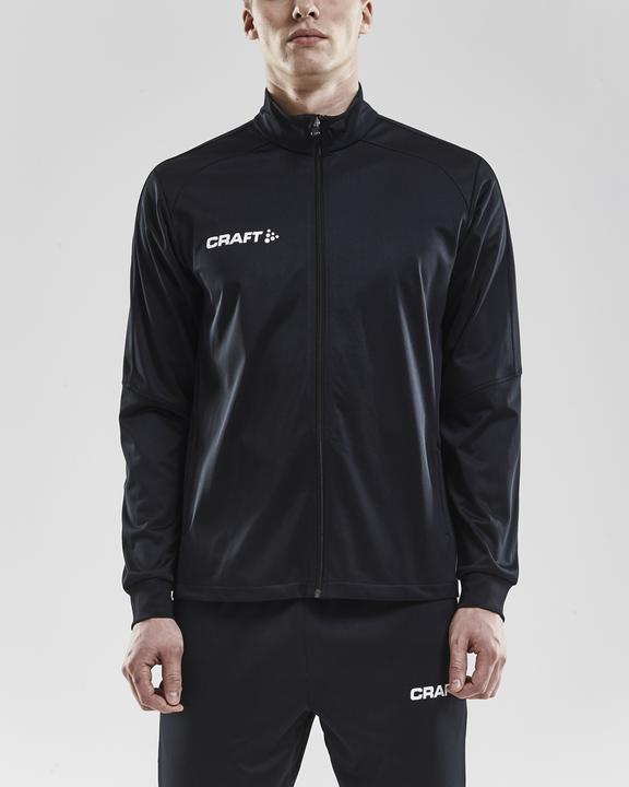 Actual product image Craft Progress Jacket M (L)