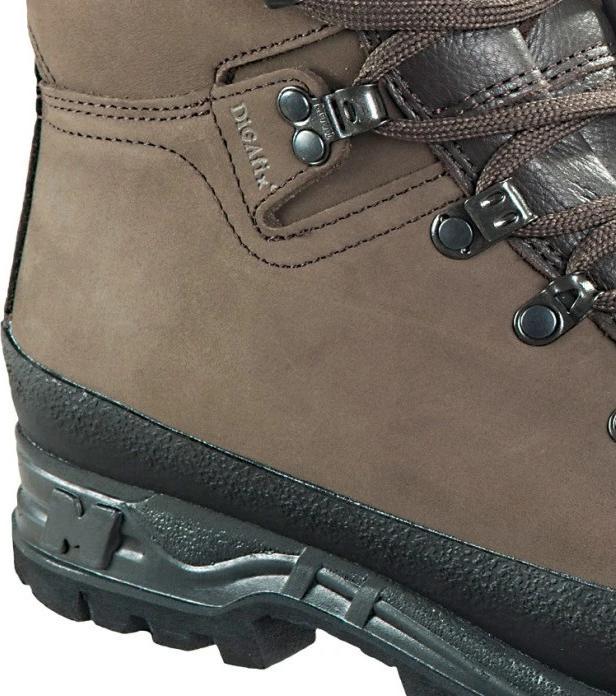 Produktbild Meindl Taiga GTX (46.5)