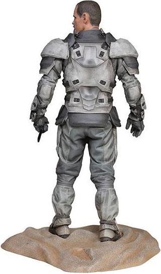 Actual product image Dark Horse Dune: Gurney Halleck