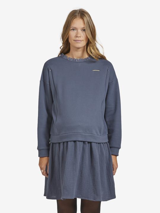 Actual product image Vertbaudet Dress (W36/L38)