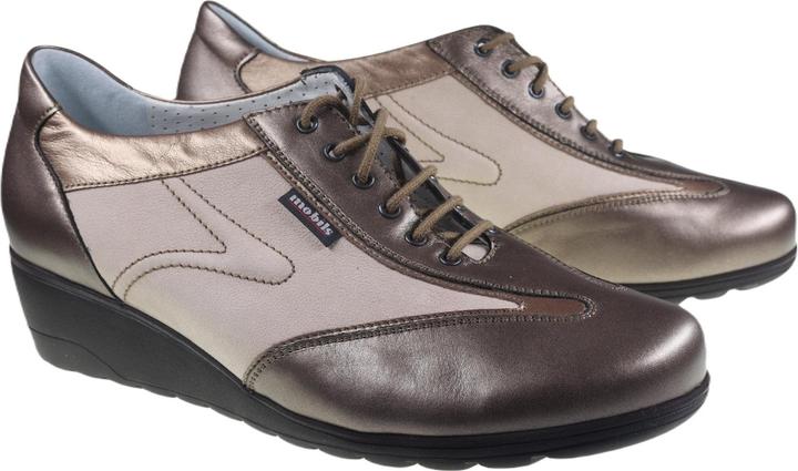 Produktbild Mephisto Glenda (41)
