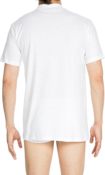 Image du produit HOM Tee-Shirt Crew Neck - Harro New (M)