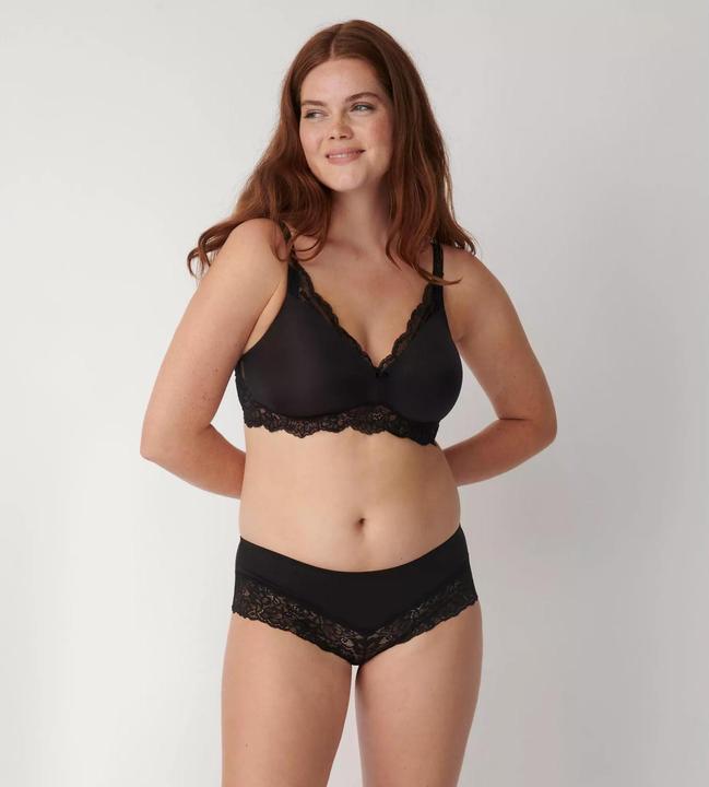 Produktbild Triumph Amourette Charm P (75 C, Einzelpack)