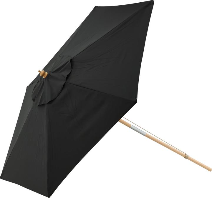 Actual product image Venture Home Corypho (2.50 m)