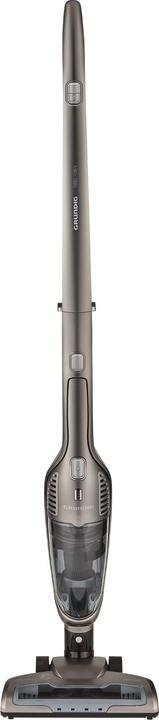 Grundig AkkuHandstaubsauger
